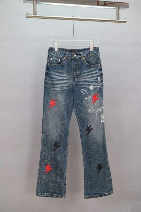 Picture of Amexnocap Jeans Long _SKUAmexnocapsz28-36qqtxR0946648